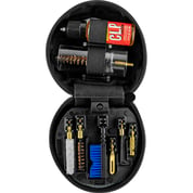 OTIS - MSR RIFLE CLEANING KIT .223 CAL/5.56NATO EXCLUDES B.O.N.E. TOOL OTIS - MSR RIFLE CLEANING KIT .223 CAL/5.56NATO EXCLUDES B.O.N.E. TOOL