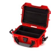 NANUK - 903 FIRST AID KIT