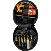 OTIS - 9MM PISTOL/RIFLE GUN CLEANING KIT OTIS - 9MM PISTOL/RIFLE GUN CLEANING KIT