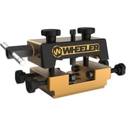 WHEELER ENGINEERING - UNIVERSAL HANDGUN SIGHT TOOL 2026 EDITION