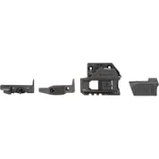 RECOVER TACTICAL - S-PRO ADAPTER SET W/ CHARGING HANDLE FOR WALTHER PDP RECOVER TACTICAL - S-PRO ADAPTER SET W/ CHARGING HANDLE FOR WALTHER PDP