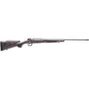 BERGARA - PLATINUM STALKER .30-06 SPRINGFIELD BOLT ACTION RIFLE BERGARA - PLATINUM STALKER .30-06 SPRINGFIELD BOLT ACTION RIFLE