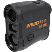 MUDDY BLINDS - LRX 2000 LASER RANGE FINDER