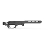 ULTRADYNE USA - UDX3 PICATINNY CHASSIS FOR RUGER AMERICAN SA ULTRADYNE USA - UDX3 PICATINNY CHASSIS FOR RUGER AMERICAN SA