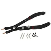 LISLE CORPORATION - SNAP RING PLIERS