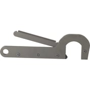 LMT DEFENSE - MULTI-TOOL FOR LINK 30 SUPPRESSOR SERIES LMT DEFENSE - MULTI-TOOL FOR LINK 30 SUPPRESSOR SERIES