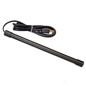 SNAP SAFE - SAFE DEHUMIDIFIER RODS SNAP SAFE - SAFE DEHUMIDIFIER RODS