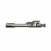 ONE HORSE - MIL-SPEC 5.56/300BLK BOLT CARRIER GROUP FOR AR-15 NICKEL BORON ONE HORSE - MIL-SPEC 5.56/300BLK BOLT CARRIER GROUP FOR AR-15 NICKEL BORON