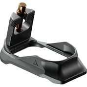 RADIAN WEAPONS - ANCHOR AND MAGWELLS FOR GLOCK® GEN 5 G19/23/44/49 RADIAN WEAPONS - ANCHOR AND MAGWELLS FOR GLOCK® GEN 5 G19/23/44/49