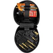 OTIS - PROFESSIONAL PISTOL CLEANING KIT