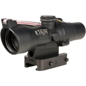 TRIJICON - 2X20MM COMPACT ACOG SCOPE W/Q-LOC™ MOUNT FOR .223/5.56 CALIBER
