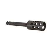 NORDIC COMPONENTS - SHOTGUN SPEED BOLT HANDLE NORDIC COMPONENTS - SHOTGUN SPEED BOLT HANDLE