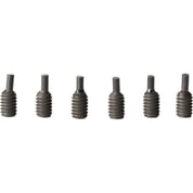 BROWNELLS - TRIGGER STOP SCREWS BROWNELLS - TRIGGER STOP SCREWS