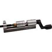 L.E. WILSON, INC. - STAINLESS STEEL CASE TRIMMER