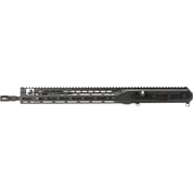 BROWNELLS - BRN-180 SCNR 223 WYLDE 16” COMPLETE UPPER RECEIVER ASSEMBLY BROWNELLS - BRN-180 SCNR 223 WYLDE 16” COMPLETE UPPER RECEIVER ASSEMBLY