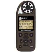 KESTREL - 5700X ELITE WIND/WEATHER METER W/APPLIED BALLISTICS-BERRY COMP