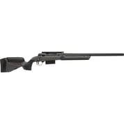 SAVAGE ARMS - 220 HARVESTER 12 GAUGE BOLT ACTION SHOTGUN