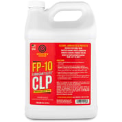 SHOOTER'S CHOICE - FP-10 LUBRICANT ELITE