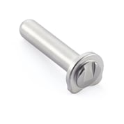 WILSON COMBAT - 1911 BULLET PROOF® RECOIL SPRING GUIDES WILSON COMBAT - 1911 BULLET PROOF® RECOIL SPRING GUIDES