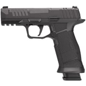 SIG SAUER, INC. - P385 CARRY 9MM LUGER SEMI AUTO HANDGUN