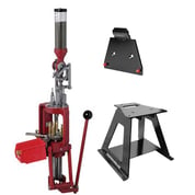 BROWNELLS BUNDLES - LOCK-N-LOAD® AP PRESS W/ 9.5” ULTRAMOUNT BUNDLE BROWNELLS BUNDLES - LOCK-N-LOAD® AP PRESS W/ 9.5” ULTRAMOUNT BUNDLE