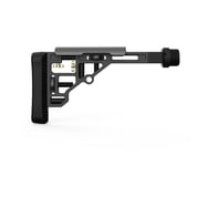 ULTRADYNE USA - UD ADJUSTABLE BUTTSTOCK GEN 2 BUFFER ULTRADYNE USA - UD ADJUSTABLE BUTTSTOCK GEN 2 BUFFER