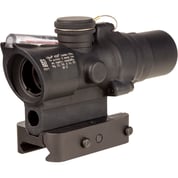TRIJICON - 1.5X16S COMPACT ACOG SCOPE W/Q-LOC™ MOUNT FOR .223/5.56 CALIBER