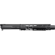 CMMG - ZEROED BANSHEE 9MM SUPPRESSED COMPLETE UPPER CMMG - ZEROED BANSHEE 9MM SUPPRESSED COMPLETE UPPER