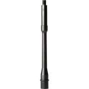ONE HORSE - 5.56 NATO MEDIUM PROFILE CARBINE BARREL FOR AR-15
