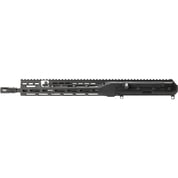 BROWNELLS - BRN-180 SCNR 223 WYLDE 13.9” COMPLETE UPPER RECEIVER ASSEMBLY