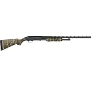 MOSSBERG - Maverick 88 20 Ga 26" Camo MOSSBERG - Maverick 88 20 Ga 26" Camo