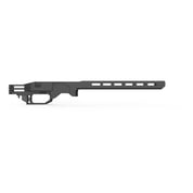 ULTRADYNE USA - UDX6 PICATINNY CHASSIS FOR SAVAGE ARMS SA ULTRADYNE USA - UDX6 PICATINNY CHASSIS FOR SAVAGE ARMS SA