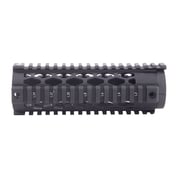 YANKEE HILL MACHINE CO., INC. - AR-15 DIAMOND PATTERN FREE FLOAT HANDGUARDS YANKEE HILL MACHINE CO., INC. - AR-15 DIAMOND PATTERN FREE FLOAT HANDGUARDS