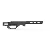 ULTRADYNE USA - UDX3 PICATINNY CHASSIS FOR SAVAGE ARMS SA ULTRADYNE USA - UDX3 PICATINNY CHASSIS FOR SAVAGE ARMS SA