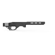 ULTRADYNE USA - PICATINNY CHASSIS FOR REMINGTON 700 SA ULTRADYNE USA - PICATINNY CHASSIS FOR REMINGTON 700 SA