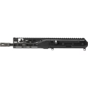 BROWNELLS - BRN-180 SCNR 300 BLACKOUT 9” COMPLETE UPPER RECEIVER ASSEMBLY BROWNELLS - BRN-180 SCNR 300 BLACKOUT 9” COMPLETE UPPER RECEIVER ASSEMBLY