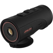ATHLON OPTICS - CRONUS ATS P-MINI 250S .4-1.6X10MM THERMAL MONOCULAR