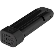 WILSON COMBAT - 9MM LUGER MAGAZINE POLYMER BASEPAD FOR EDCX9/XPD/SFX9/SFT9 D77P1 WILSON COMBAT - 9MM LUGER MAGAZINE POLYMER BASEPAD FOR EDCX9/XPD/SFX9/SFT9 D77P1