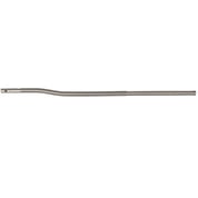 ONE HORSE - GAS TUBES FOR AR-15 ONE HORSE - GAS TUBES FOR AR-15