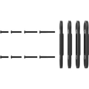 ULTRADYNE USA - BUTTSTOCK SPACER KIT FOR UD ADJUSTABLE BUTTSTOCK GEN 2 ULTRADYNE USA - BUTTSTOCK SPACER KIT FOR UD ADJUSTABLE BUTTSTOCK GEN 2