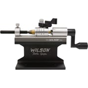 L.E. WILSON, INC. - CASE TRIMMER KIT W/STANDARD STOP