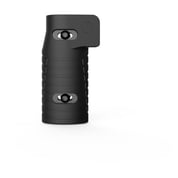 ULTRADYNE USA - UD ADJUSTABLE GRIP FOR UD PICATINNY CHASSIS ULTRADYNE USA - UD ADJUSTABLE GRIP FOR UD PICATINNY CHASSIS