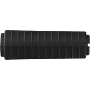 B5 SYSTEMS - CAR15 HANDGUARD DROP-IN MIL-SPEC FOR AR-15 B5 SYSTEMS - CAR15 HANDGUARD DROP-IN MIL-SPEC FOR AR-15