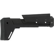 B5 SYSTEMS - MODULAR PLATFORM STOCK B5 SYSTEMS - MODULAR PLATFORM STOCK