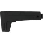 B5 SYSTEMS - AK STOCK 5.5MM COLLAPSIBLE FOR AK-47 B5 SYSTEMS - AK STOCK 5.5MM COLLAPSIBLE FOR AK-47