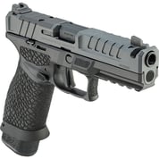 SPRINGFIELD ARMORY - ECHELON® PRO 4.5F COMP 9MM LUGER SEMI AUTO HANDGUN SPRINGFIELD ARMORY - ECHELON® PRO 4.5F COMP 9MM LUGER SEMI AUTO HANDGUN
