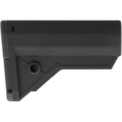 B5 SYSTEMS - SIERRA K COMPACT STOCK ADJUSTABLE FOR AR-15 B5 SYSTEMS - SIERRA K COMPACT STOCK ADJUSTABLE FOR AR-15