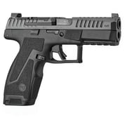 CZ USA - DUTY 4.0F 9MM LUGER OPTIC READY SEMI AUTO HANDGUN CZ USA - DUTY 4.0F 9MM LUGER OPTIC READY SEMI AUTO HANDGUN
