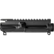 BROWNELLS - BRN-15 FORGED STRIPPED UPPER RECEIVER