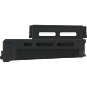 B5 SYSTEMS - AK M-LOK® HANDGUARD FOR AK-47 B5 SYSTEMS - AK M-LOK® HANDGUARD FOR AK-47